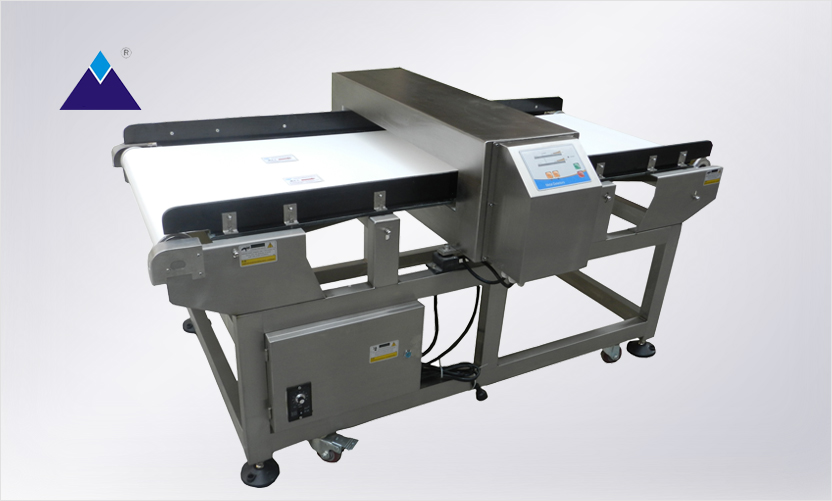 數(shù)字型金屬檢測機(jī) 數(shù)字型金屬檢測機(jī)