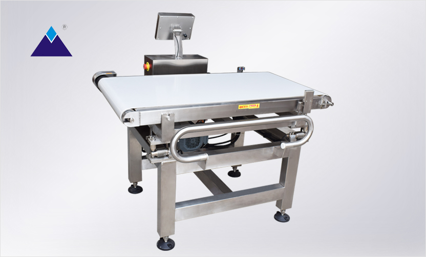 食品稱重機(jī)袋裝白糖重量檢測(cè)設(shè)備 食品稱重機(jī)袋裝白糖重量檢測(cè)設(shè)備