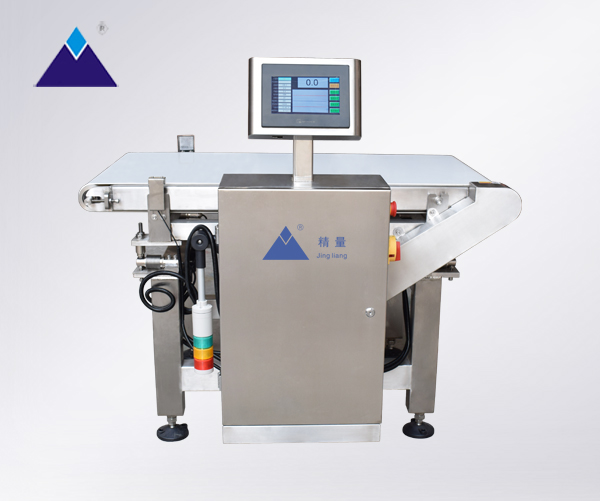 食品稱重機袋裝白糖重量檢測設(shè)備 食品稱重機袋裝白糖重量檢測設(shè)備
