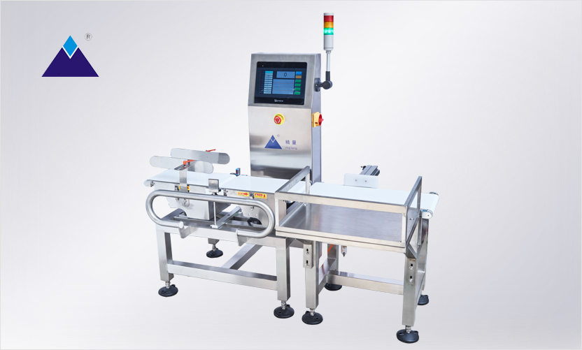 自動(dòng)檢重秤瓶裝產(chǎn)品通用檢重秤 自動(dòng)檢重秤瓶裝產(chǎn)品通用檢重秤