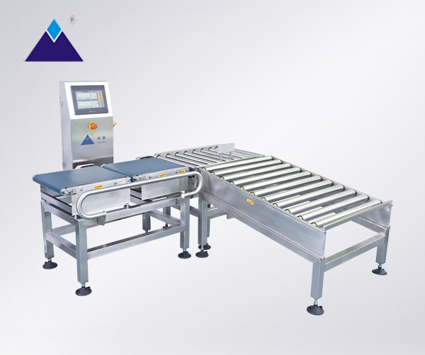 大量程重量檢測機(jī) 大量程重量檢測機(jī)